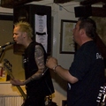 Click to enlarge GutterPunk - Professional Concert Photography